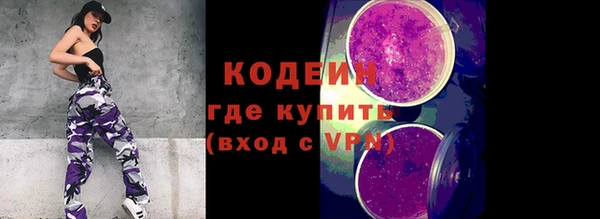 таблы Осинники